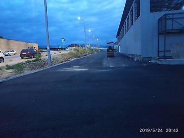 Кладка: Укладка асфальта Гарантия, Монтаж, Демонтаж Больше 6 лет опыта — 18