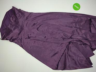 pull bear sukienka: Sukienka damska, rozmiar M — 3