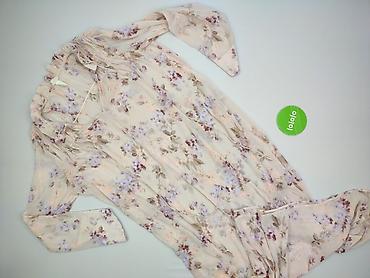 moda sukienki: H&M, Sukienka damska, rozmiar M — 2