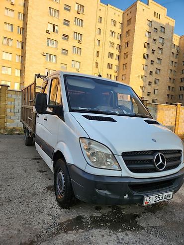 Экскаваторы: Экскаватор, 1993 г., Колесный — 8