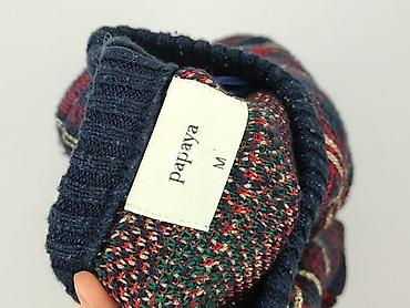 sweter papaya: Papaya, Sweter damski, rozmiar M — 6
