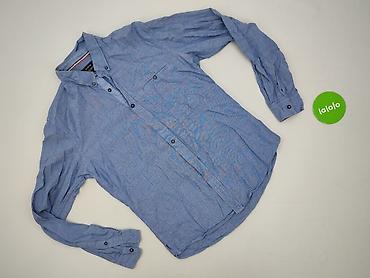 aaiko shirts: Diverse, Koszulа dla mężczyzn, rozmiar L — 2