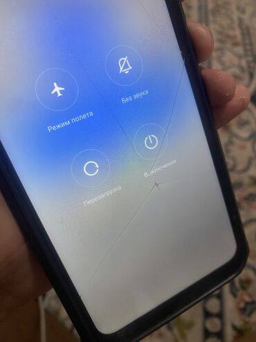 бу телефон редми: Смартфон Redmi черного цвета с текстурированной задней панелью