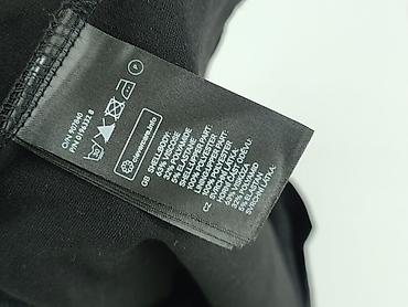 hm prochowiec: H&M, Sukienka damska, rozmiar M — 5