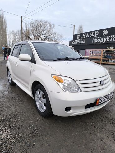 двигатель тойота рав 4 купить: Toyota ist: 2005 г., 1.3 л, Автомат, Бензин, Хэтчбэк