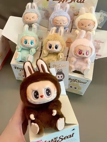 мирена спираль цена: Игрушки