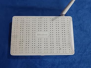 Смарт ТВ приставки: Медиаплеер/сетевой ТВ-приставка K3 с Wi‑Fi Функции и особенности: - — 7