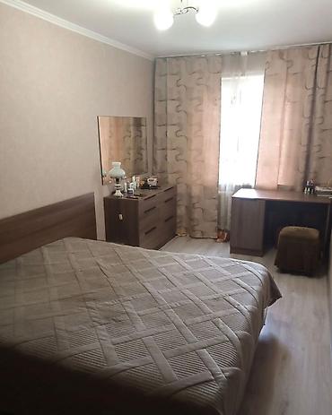 Продажа квартир: 3 комнаты, 58 м², 104 серия, 3 этаж, Косметический ремонт — 1