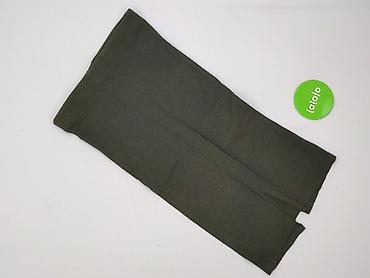 jak tanio: Stradivarius, Legginsy rozmiar S — 2