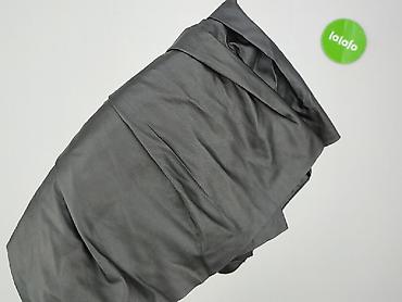 kik botki: Shein, Spódnica damska, rozmiar XS — 6