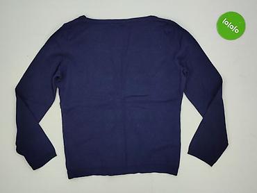 sweter chanel: Camaïeu, Kardigan damski, rozmiar M — 3
