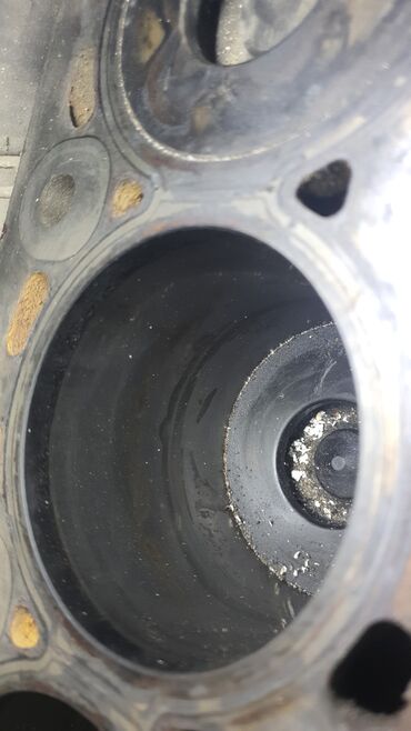 Ford: Ford Focus: 2001 г., 1.8 л, Механика, Дизель, Универсал at lalafo.kg — 8 Ford: Ford Focus: 2001 г., 1.8 л, Механика, Дизель, Универсал — 8