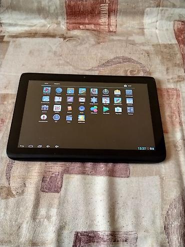 Tableti: Tablet Android 10.1" – multimedija i surfovanje - Ekran: oko 10 inča — 3