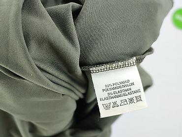 spodnice greenpoint: Sukienka damska, rozmiar S — 4