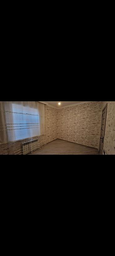 xosbulaqda ev satilir: 4 otaqlı, 156 kv. m, Kredit yoxdur, Yeni təmirli — 8