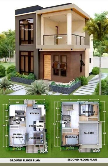 Digər tikinti materialları: 🏠 Evinizə yeni nəfəs verin! "ADORE İNŞAAT" komandası ilə təmir