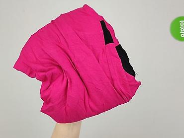 carry rozmiary: M&Co, Tunika damska, rozmiar 6XL — 5