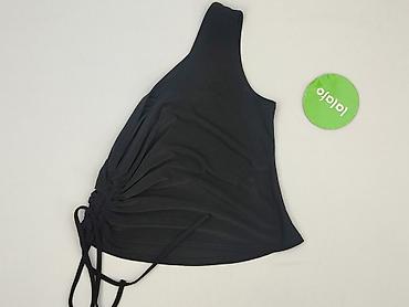 rayure paris: Etam, Top damski, rozmiar S — 3