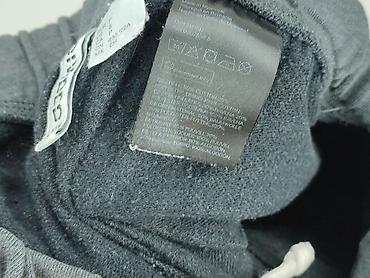sklepy c: H&M Divided, Szorty damskie, rozmiar S — 6