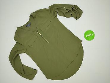 pull and bear pl: Primark, Women's blouse, size XS — 2