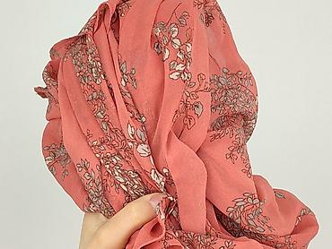 proste sukienki: Dorothy Perkins, Sukienka damska, rozmiar M — 6