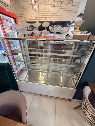 ремонт промышленного оборудования: Для напитков, Для молочных продуктов, Для мяса, мясных изделий, Китай, Б/у