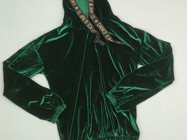 Women: Women`s hoodie, size S (EU 36)