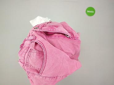 pull and bear skirts: Shein Curve, Spódnica damska, rozmiar 2XL — 6