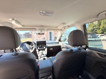 haval jolion: Haval Jolion, черный кроссовер Особенности экстерьера: - Фирменная — 8