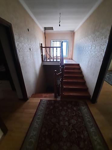 Долгосрочная аренда домов: 150 м², 6 комнат, Кондиционер, Подвал, погреб — 16