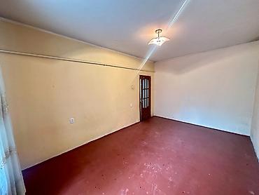 Продажа квартир: 3 комнаты, 80 м², 1 этаж, Старый ремонт — 5