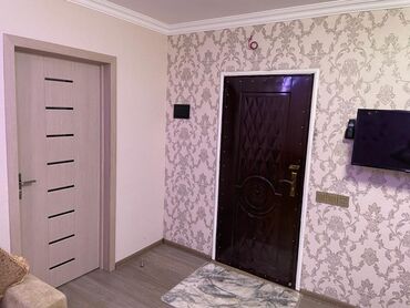 Kommersiya daşınmaz əmlakının satışı: Obiyekt satılır.Ofis üçün,telebe hazirlasdirmaq ucun ela yerdi.36 -da lalafo.az — 3 Kommersiya daşınmaz əmlakının satışı: Obiyekt satılır.Ofis üçün,telebe hazirlasdirmaq ucun ela yerdi.36 — 3