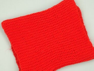 Scarf, Female, condition - Very good