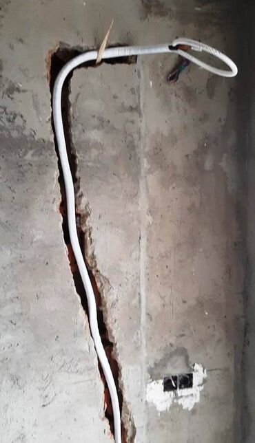 Yeni tikili: 2 otaqlı, Yeni tikili, 51 kv. m — 12