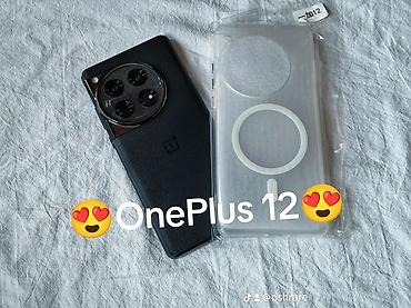 apple wathc: 🔥 🔋 Аккумулятор — в хорошем состоянии АКБ ✨ Отличное состояние ✅ — 1