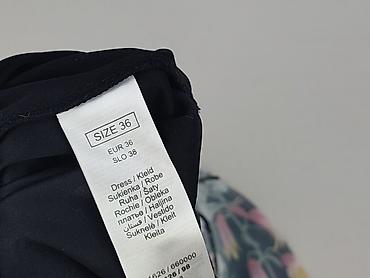 orsay outlet: Orsay, Sukienka damska, rozmiar S — 5