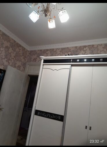 Kommersiya daşınmaz əmlakının satışı: Ceyranbatan həyət evi satilir.3otaq sənədli ve təmirli -da lalafo.az — 28 Kommersiya daşınmaz əmlakının satışı: Ceyranbatan həyət evi satilir.3otaq sənədli ve təmirli — 28