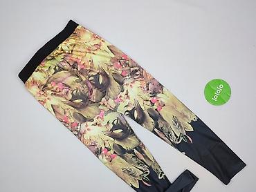 franklin: Miss Selfridge, Legginsy Sportowe damskie, rozmiar M — 3