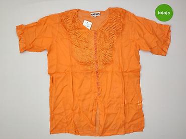 lindex rs: Bluzka damska, rozmiar One size — 2
