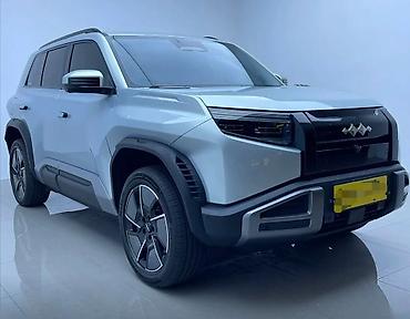 авто товары: Ассаламу алейкум! Леопард 3. 
2025 г.в 
Комплектация: Про макс
2 WD — 5