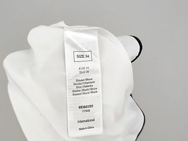 hanro s: Orsay, Bluzka damska, rozmiar XS — 5