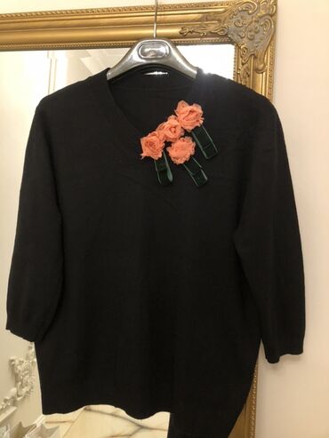 koynekler: Satışda 119 azndi . L-XL -2XL kaşemir koftalar