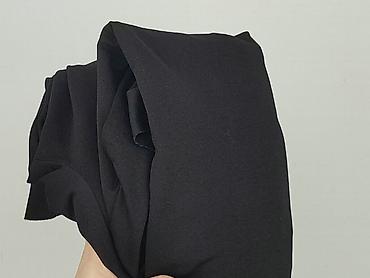 bluzki wiskoza elastan: Gina Tricot, Bluzka damska, rozmiar XS — 8