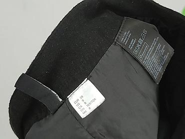 divided clothes: H&M Divided, Spódnica damska, rozmiar M — 5