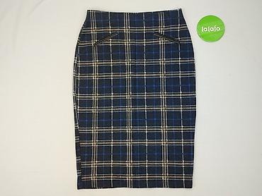 spodnice: Dorothy Perkins, Spódnica damska, rozmiar M — 2