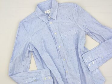 Women`s shirt, Gap, size M (EU 38)