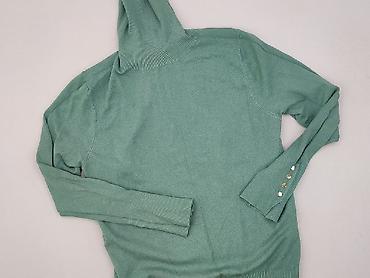 drogie bluzy: Golf damski, rozmiar M — 1