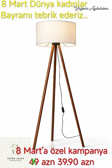 Torşerlər: 8 Mart a özel kampanya 39.90 en güzel hediye senin olsun .unutulmaz — 2