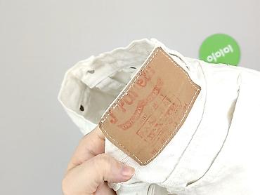 szorty levi's: Levi’s, Szorty damskie, rozmiar S — 5