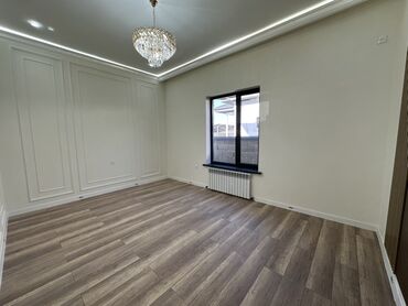 Продажа домов: Дом, 120 м², 5 комнат, Агентство недвижимости, Дизайнерский ремонт — 2